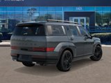 New 2026 Hyundai Santa Fe Calligraphy image 4