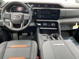 New 2026 GMC Sierra 2500 AT4 image 4