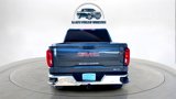 Used 2020 GMC Sierra 1500 SLT w/ SLT Premium Package image 4