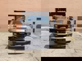 New 2025 Ford F350 Lariat image 6