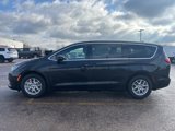 New 2025 Chrysler Voyager LX image 4