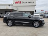 Used 2024 Buick Enclave Premium image 4