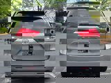 Used 2013 Toyota Sienna LE w/ Towing Pkg image 6
