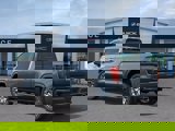 New 2026 GMC Sierra 1500 Denali w/ Technology Package image 3