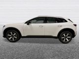 New 2025 Honda Prologue Touring image 2