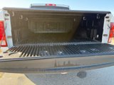 Used 2012 RAM 1500 Express w/ ST Popular Equipment Group image 5