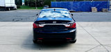 Used 2013 Hyundai Sonata Limited image 5