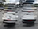 New 2025 Jeep Grand Cherokee Limited w/ Luxury Tech Group II image 5