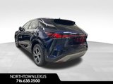 New 2025 Lexus RX 350 Premium image 4