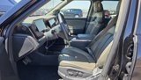 Used 2023 Rivian R1S Adventure image 5