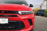 New 2024 Dodge Hornet R/T Plus w/ Tech Pack Plus w/o Parking image 5
