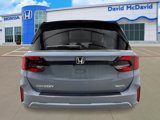 New 2026 Honda Odyssey Touring image 5