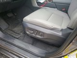 Used 2025 Toyota Tundra Limited image 6