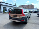 Used 2016 Volvo XC70 T5 Platinum w/ Climate Package image 3