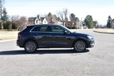 Used 2022 Audi Q3 2.0T Premium Plus w/ Premium Plus Package image 6