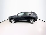New 2025 Buick Envision Avenir image 4