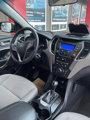 Used 2016 Hyundai Santa Fe Sport image 4