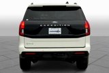 New 2025 Ford Expedition Active image 4