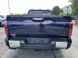New 2025 Toyota Tundra 1794 Edition w/ Tow Tech Package image 5