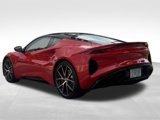 Used 2024 Lotus Emira First Edition image 3