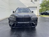 New 2026 BMW X7 xDrive40i w/ Executive Package image 2