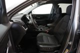 Certified 2024 GMC Terrain SLE image 2