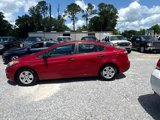 Used 2016 Kia Forte LX image 2