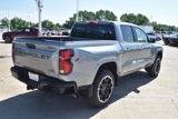 New 2026 Chevrolet Colorado Z71 w/ Technology Package image 4