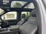 New 2025 Ford Expedition Tremor image 4