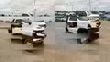 New 2025 Chevrolet Silverado 3500 W/T w/ WT Convenience Package image 2