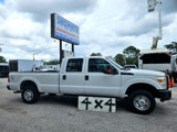 Used 2015 Ford F250 XL w/ Power Equipment Group image 5