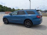 New 2025 Dodge Durango GT image 5