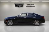 New 2026 Cadillac CT4 Premium Luxury image 2