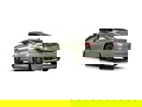 New 2025 Lexus ES 300h w/ Luxury Package image 4
