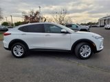 New 2025 Buick Envista Preferred w/ Convenience I Package image 4