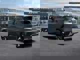 New 2025 Hyundai Ioniq 5 SEL image 4