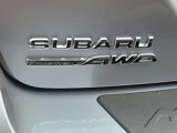 Certified 2024 Subaru Crosstrek 2.0i Premium image 5