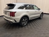 Certified 2023 Kia Sorento SX Prestige image 5