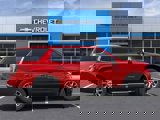 New 2025 Chevrolet Tahoe Premier image 5