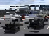 New 2025 GMC Hummer EV 2X image 4