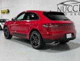 Used 2021 Porsche Macan image 2