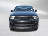 Used 2022 Dodge Durango GT image 2
