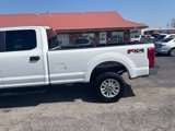 Used 2018 Ford F250 XL w/ STX Appearance Package image 4
