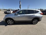 Used 2019 Honda CR-V EX-L image 4