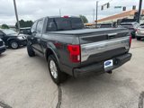Used 2020 Ford F150 Platinum w/ Equipment Group 701A Luxury image 5