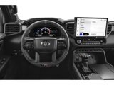 New 2026 Toyota Sequoia TRD Pro image 4