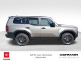 New 2025 Toyota Land Cruiser 1958 image 4