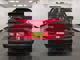 Certified 2024 MAZDA CX-30 AWD 2.5 S w/ Select Sport Pkg image 5