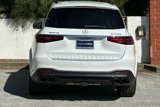 New 2025 Mercedes-Benz GLS 63 AMG 4MATIC image 5