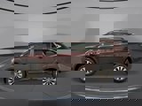New 2025 Subaru Outback Limited XT image 2